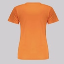 Camiseta Rainha Básica Classic - 3 Unidades - Feminina - Foto 3