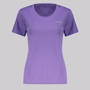 Camiseta Rainha Básica Classic - 3 Unidades - Feminina - Foto 4