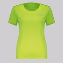 Camiseta Rainha Básica Classic - 3 Unidades - Feminina - Foto 6