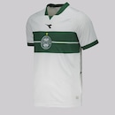 Camisa do Coritiba I 25/26 Diadora Masculina - Foto 2