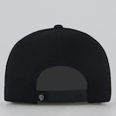 Boné Adulto do Corinthians Supercap Americano Aba Curva - Foto 2