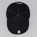 Boné Adulto do Corinthians Supercap Americano Aba Curva - Foto 3