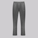 Calça Topper Tactel Masculina - Foto 1