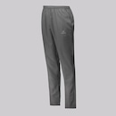 Calça Topper Tactel Masculina - Foto 2