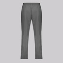 Calça Topper Tactel Masculina - Foto 3