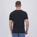 Camiseta Vibe - 3 Unidades - Masculina - Foto 3