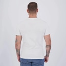 Camiseta Vibe - 3 Unidades - Masculina - Foto 5
