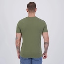 Camiseta Vibe - 3 Unidades - Masculina - Foto 7