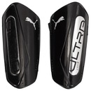 Caneleira Puma Ultra Light Strap Adulto - Foto 1