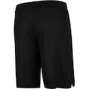 Bermuda Puma Tad Big Logo Masculina - Foto 2