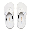 Chinelo Kenner Rakka Elite L7 Masculino - Foto 1