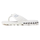 Chinelo Kenner Rakka Elite L7 Masculino - Foto 2