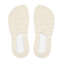 Chinelo Kenner Rakka Elite L7 Masculino - Foto 4