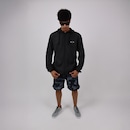 Jaqueta Masculina Oakley com Capuz Essential Windbreaker - Foto 5
