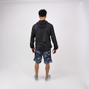 Jaqueta Masculina Oakley com Capuz Essential Windbreaker - Foto 6