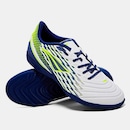 Chuteira Futsal Adulto Penalty Garra Y-2.0 - Foto 2