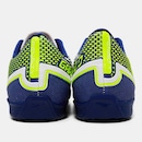 Chuteira Futsal Adulto Penalty Garra Y-2.0 - Foto 5