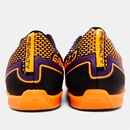 Chuteira Futsal Adulto Penalty Garra Y-2.0 - Foto 4