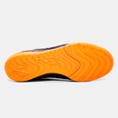 Chuteira Futsal Adulto Penalty Garra Y-2.0 - Foto 6