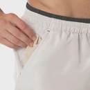 Bermuda Mizuno Tennis Master 7 Masculina - Foto 5