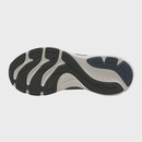 Tênis Feminino Mizuno Jet 8 - Foto 2