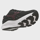 Tênis Feminino Mizuno Jet 8 - Foto 6