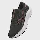 Tênis Feminino Mizuno Jet 8 - Foto 7