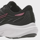 Tênis Feminino Mizuno Jet 8 - Foto 8