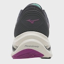 Tênis Feminino Mizuno Wave Legend 4 - Foto 3