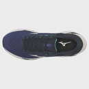 Tênis Feminino Mizuno Wave Legend 4 - Foto 5