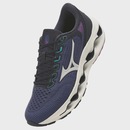 Tênis Feminino Mizuno Wave Legend 4 - Foto 7