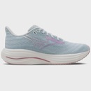 Tênis Feminino Mizuno Wave Rider 29 - Foto 1