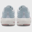 Tênis Feminino Mizuno Wave Rider 29 - Foto 3