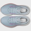 Tênis Feminino Mizuno Wave Rider 29 - Foto 5