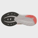 Tênis Feminino Mizuno Space 5 - Foto 2