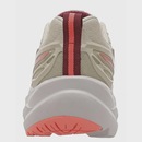 Tênis Feminino Mizuno Space 5 - Foto 3