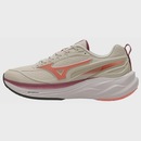 Tênis Feminino Mizuno Space 5 - Foto 4