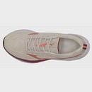 Tênis Feminino Mizuno Space 5 - Foto 5