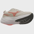 Tênis Feminino Mizuno Space 5 - Foto 6