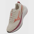 Tênis Feminino Mizuno Space 5 - Foto 7
