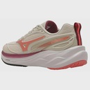 Tênis Feminino Mizuno Space 5 - Foto 8