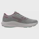 Tênis Feminino Mizuno Jet 8 - Foto 1