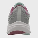 Tênis Feminino Mizuno Jet 8 - Foto 3