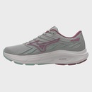 Tênis Feminino Mizuno Jet 8 - Foto 4