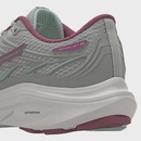 Tênis Feminino Mizuno Jet 8 - Foto 8
