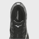 Tênis Masculino Mizuno CSD Sport - Foto 10