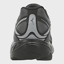 Tênis Masculino Mizuno CSD Sport - Foto 3