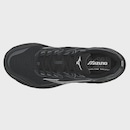 Tênis Masculino Mizuno CSD Sport - Foto 5