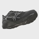 Tênis Masculino Mizuno CSD Sport - Foto 6