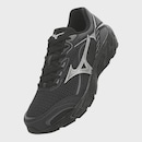 Tênis Masculino Mizuno CSD Sport - Foto 7